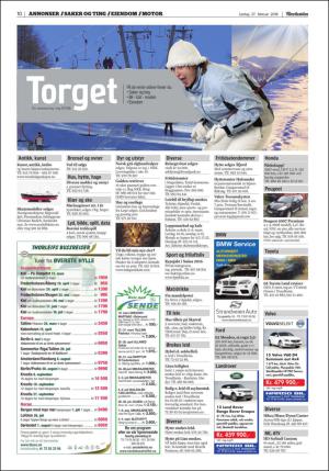 adresseavisen_oko-20160227_000_00_00_010.pdf