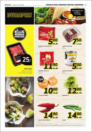 adresseavisen_oko-20160227_000_00_00_011.pdf