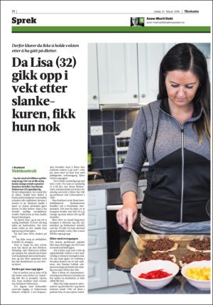 adresseavisen_oko-20160227_000_00_00_014.pdf