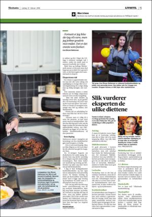 adresseavisen_oko-20160227_000_00_00_015.pdf