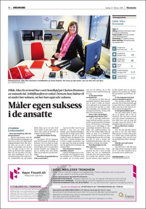 adresseavisen_oko-20160227_000_00_00_016.pdf