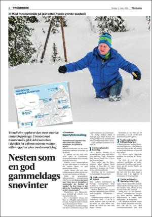 adresseavisen_oko-20160303_000_00_00_004.pdf