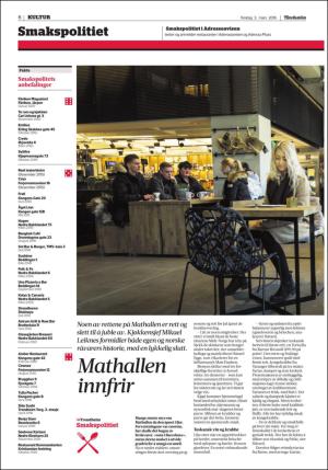 adresseavisen_oko-20160303_000_00_00_006.pdf