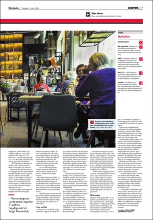 adresseavisen_oko-20160303_000_00_00_007.pdf