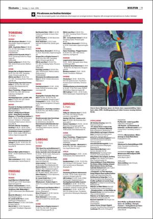 adresseavisen_oko-20160303_000_00_00_011.pdf