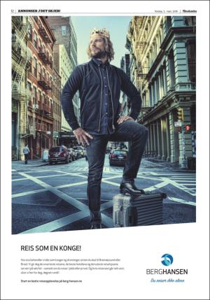 adresseavisen_oko-20160303_000_00_00_012.pdf