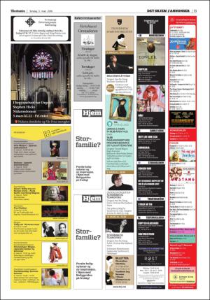 adresseavisen_oko-20160303_000_00_00_013.pdf