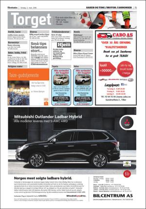 adresseavisen_oko-20160303_000_00_00_015.pdf