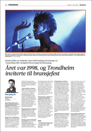 adresseavisen_oko-20160303_000_00_00_016.pdf