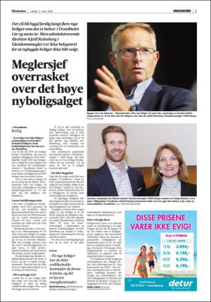 adresseavisen_oko-20160305_000_00_00_005.pdf