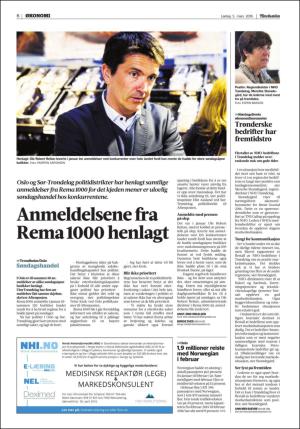 adresseavisen_oko-20160305_000_00_00_006.pdf