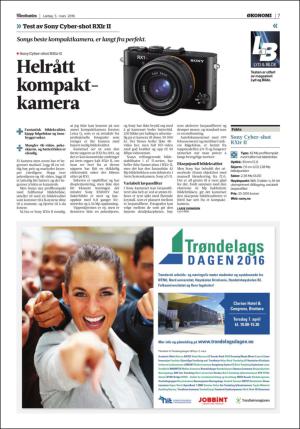 adresseavisen_oko-20160305_000_00_00_007.pdf