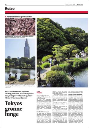 adresseavisen_oko-20160305_000_00_00_008.pdf