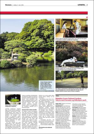 adresseavisen_oko-20160305_000_00_00_009.pdf