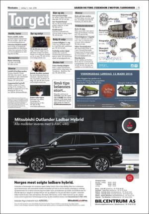 adresseavisen_oko-20160305_000_00_00_011.pdf