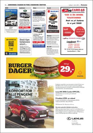 adresseavisen_oko-20160305_000_00_00_012.pdf