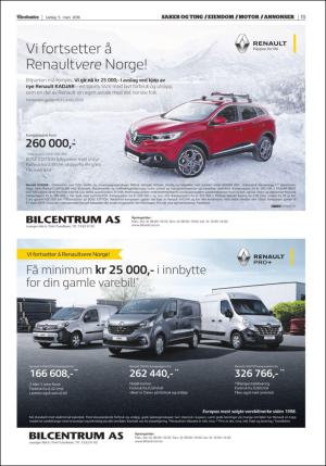 adresseavisen_oko-20160305_000_00_00_013.pdf