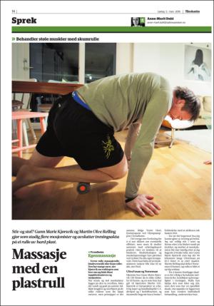 adresseavisen_oko-20160305_000_00_00_014.pdf