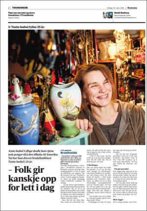 adresseavisen_oko-20160310_000_00_00_002.pdf