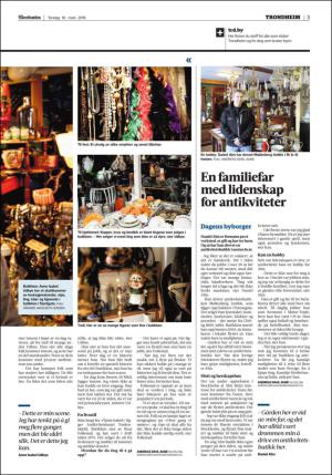 adresseavisen_oko-20160310_000_00_00_003.pdf