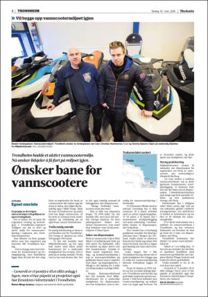 adresseavisen_oko-20160310_000_00_00_004.pdf