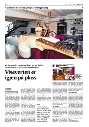 adresseavisen_oko-20160310_000_00_00_006.pdf