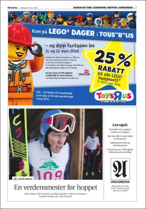 adresseavisen_oko-20160310_000_00_00_007.pdf