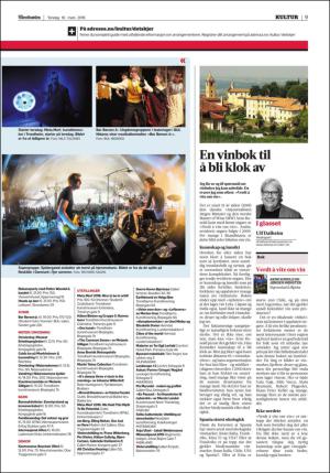 adresseavisen_oko-20160310_000_00_00_009.pdf