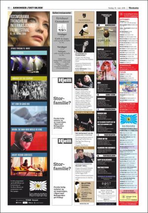 adresseavisen_oko-20160310_000_00_00_010.pdf