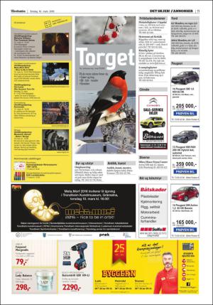 adresseavisen_oko-20160310_000_00_00_011.pdf