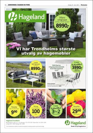 adresseavisen_oko-20160310_000_00_00_012.pdf