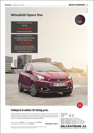 adresseavisen_oko-20160310_000_00_00_015.pdf