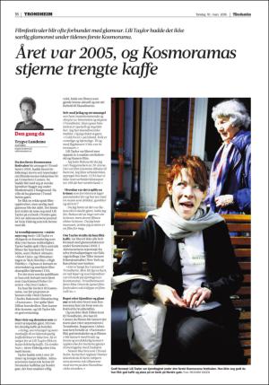 adresseavisen_oko-20160310_000_00_00_016.pdf