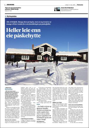 adresseavisen_oko-20160312_000_00_00_002.pdf