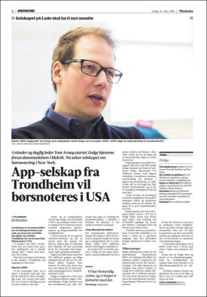 adresseavisen_oko-20160312_000_00_00_004.pdf