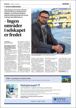 adresseavisen_oko-20160312_000_00_00_005.pdf