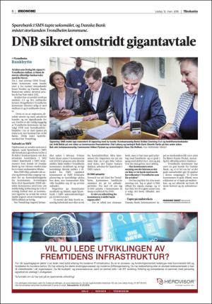 adresseavisen_oko-20160312_000_00_00_006.pdf