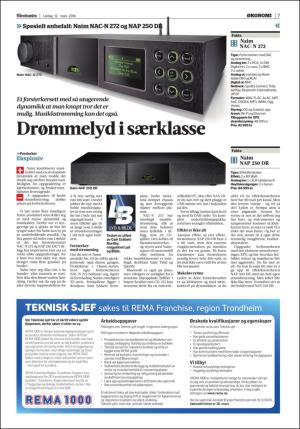 adresseavisen_oko-20160312_000_00_00_007.pdf