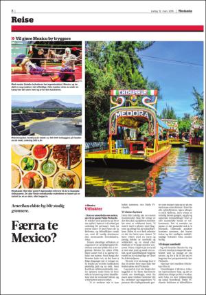 adresseavisen_oko-20160312_000_00_00_008.pdf