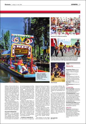 adresseavisen_oko-20160312_000_00_00_009.pdf