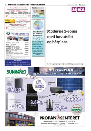 adresseavisen_oko-20160312_000_00_00_010.pdf