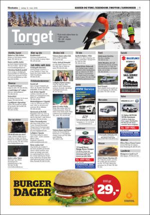 adresseavisen_oko-20160312_000_00_00_011.pdf