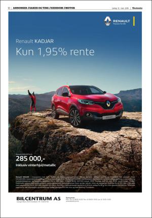 adresseavisen_oko-20160312_000_00_00_012.pdf