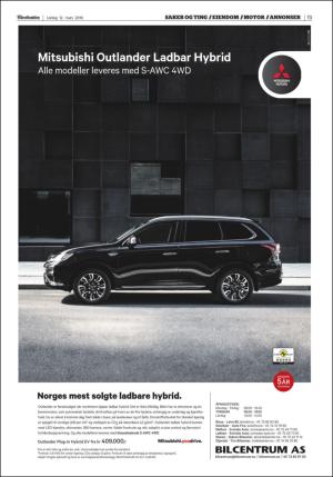 adresseavisen_oko-20160312_000_00_00_013.pdf