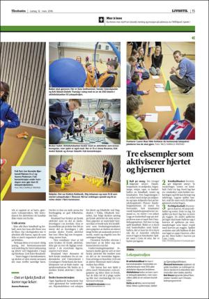 adresseavisen_oko-20160312_000_00_00_015.pdf