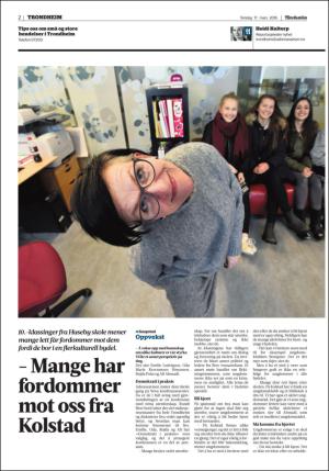 adresseavisen_oko-20160317_000_00_00_002.pdf