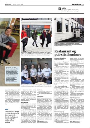 adresseavisen_oko-20160317_000_00_00_003.pdf