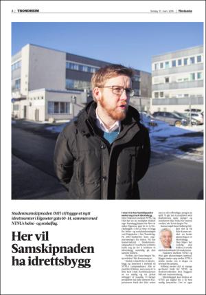 adresseavisen_oko-20160317_000_00_00_004.pdf