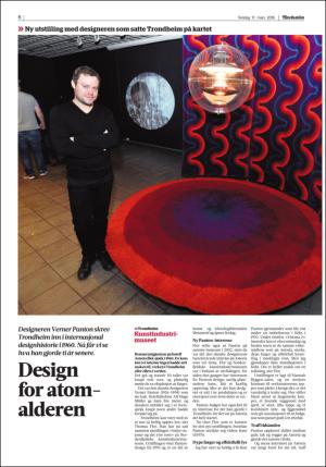 adresseavisen_oko-20160317_000_00_00_006.pdf