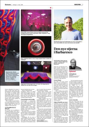 adresseavisen_oko-20160317_000_00_00_007.pdf